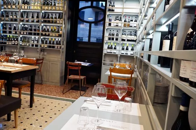 interno ercoli