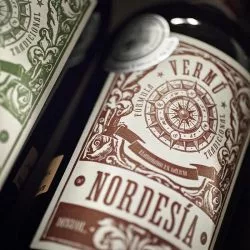 Vermut Nordesia