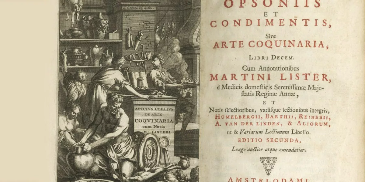 Ercoli 1928 - Libro de arte coquinaria