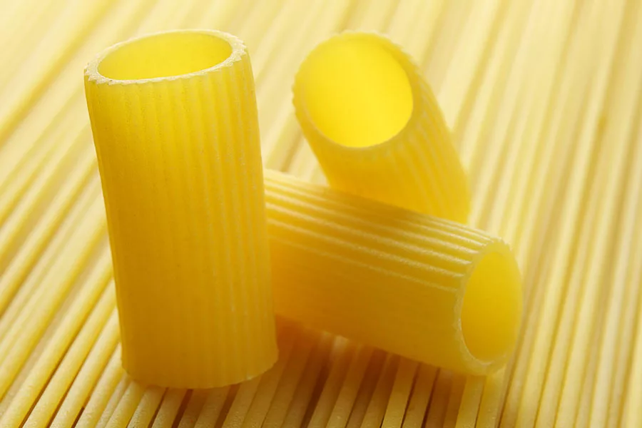 Ercoli 1928 - Pasta gragnano ev