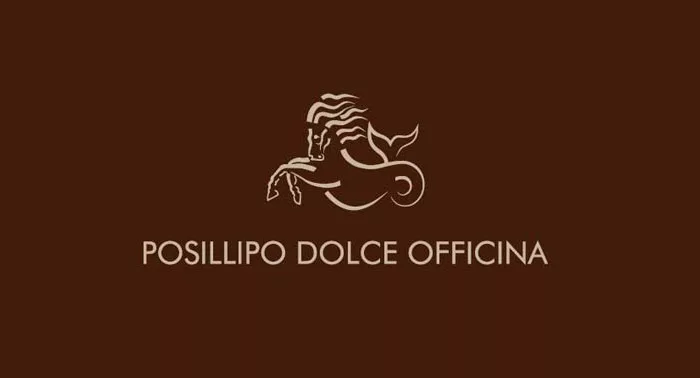 log Posillipo Dolce Officina