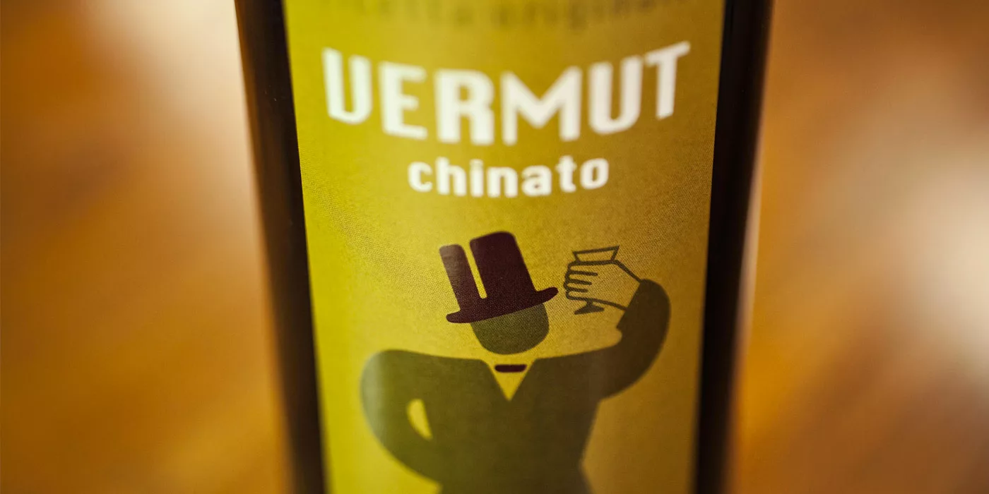 Vermut Masterclass