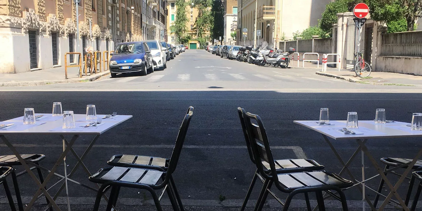 Quartiere Prati Roma