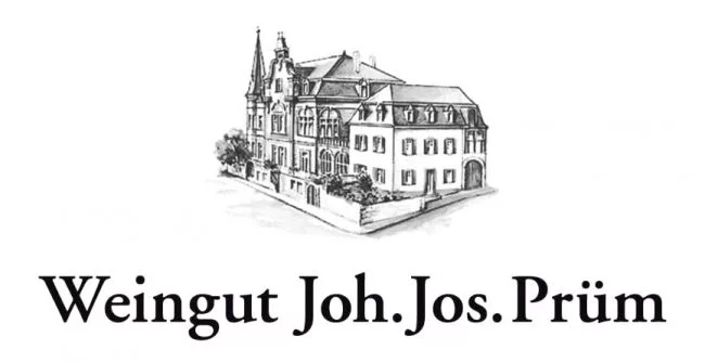 logo J.J. Rum