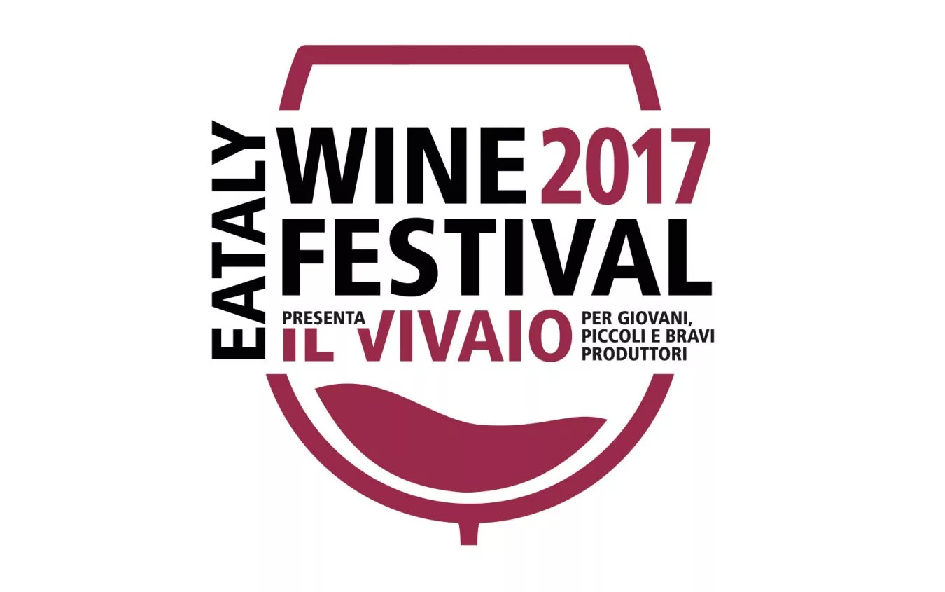 Ercoli 1928 - Eataly wine festival 2017