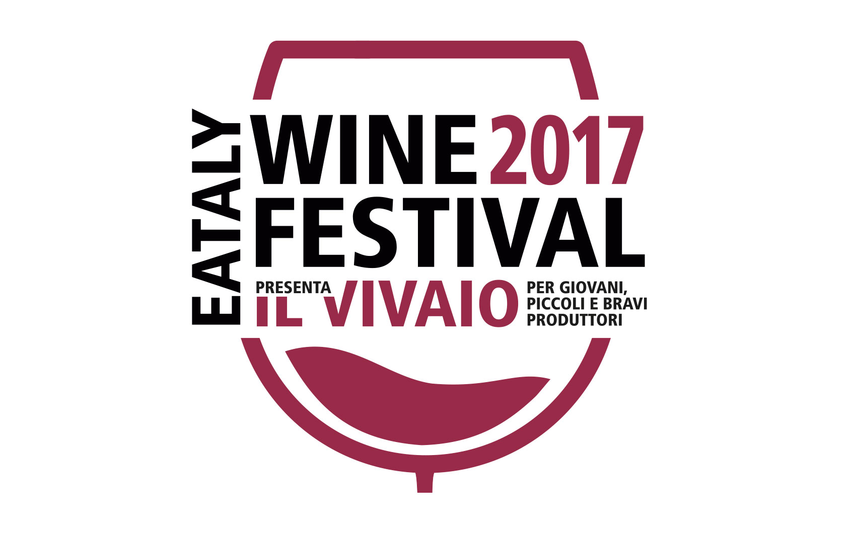 wine festival 2017