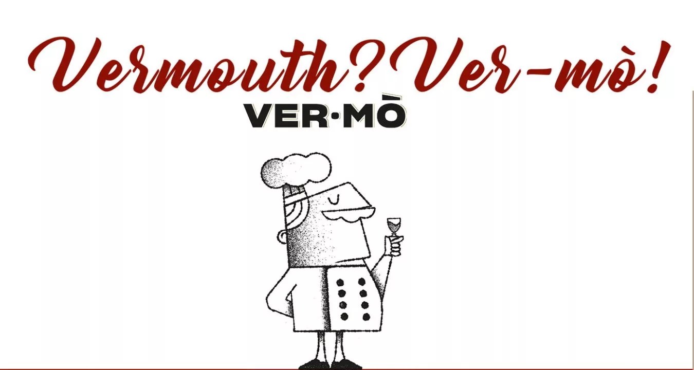 Ercoli 1928 - Serata vermouth
