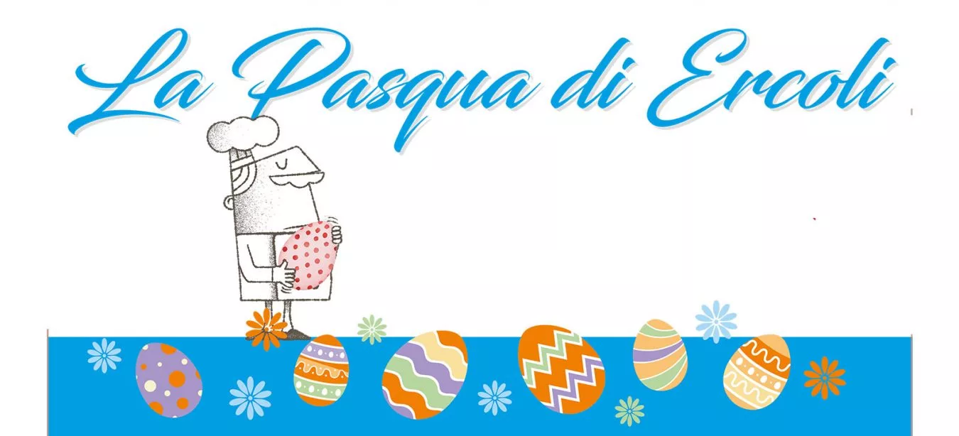 Ercoli 1928 - Loc Pasqua ercoli