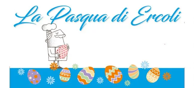Ercoli 1928 - Loc Pasqua ercoli