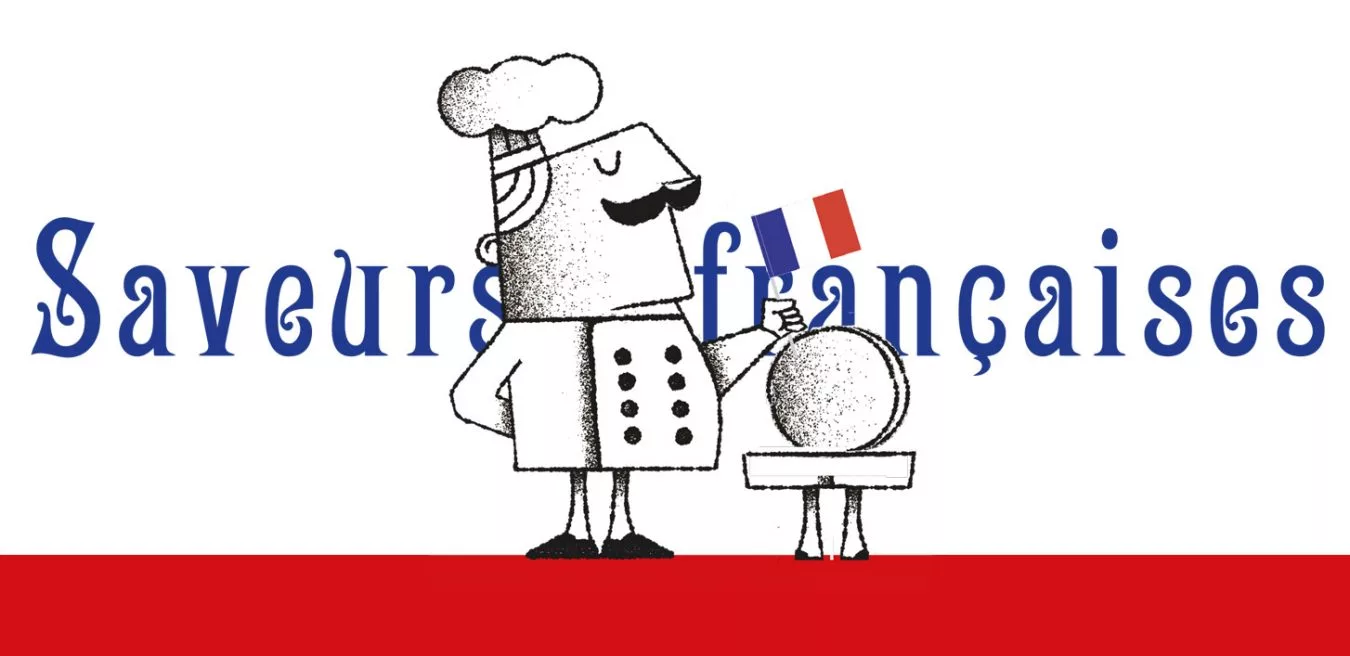 Ercoli 1928 - Sauveurs francaises post