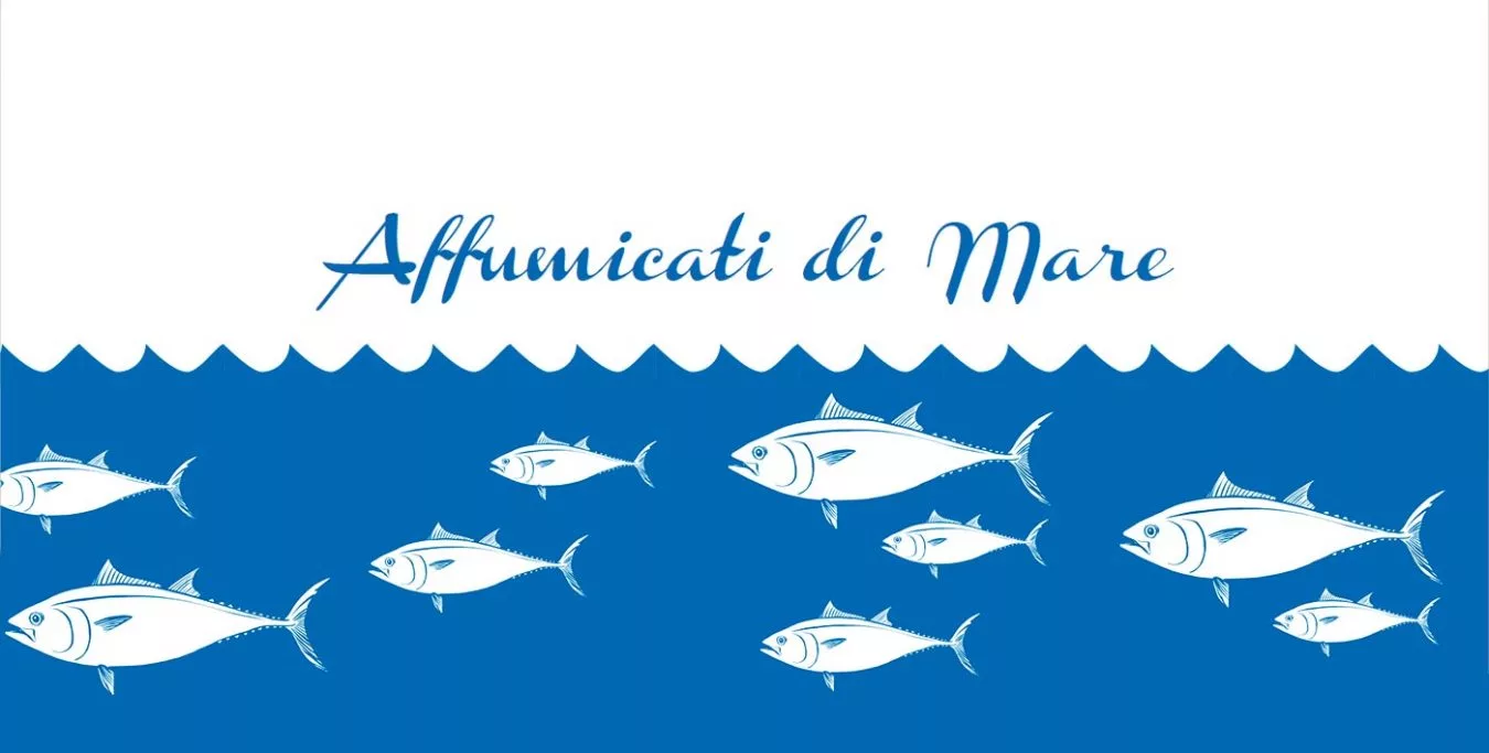 Ercoli 1928 - Affumicati di mare