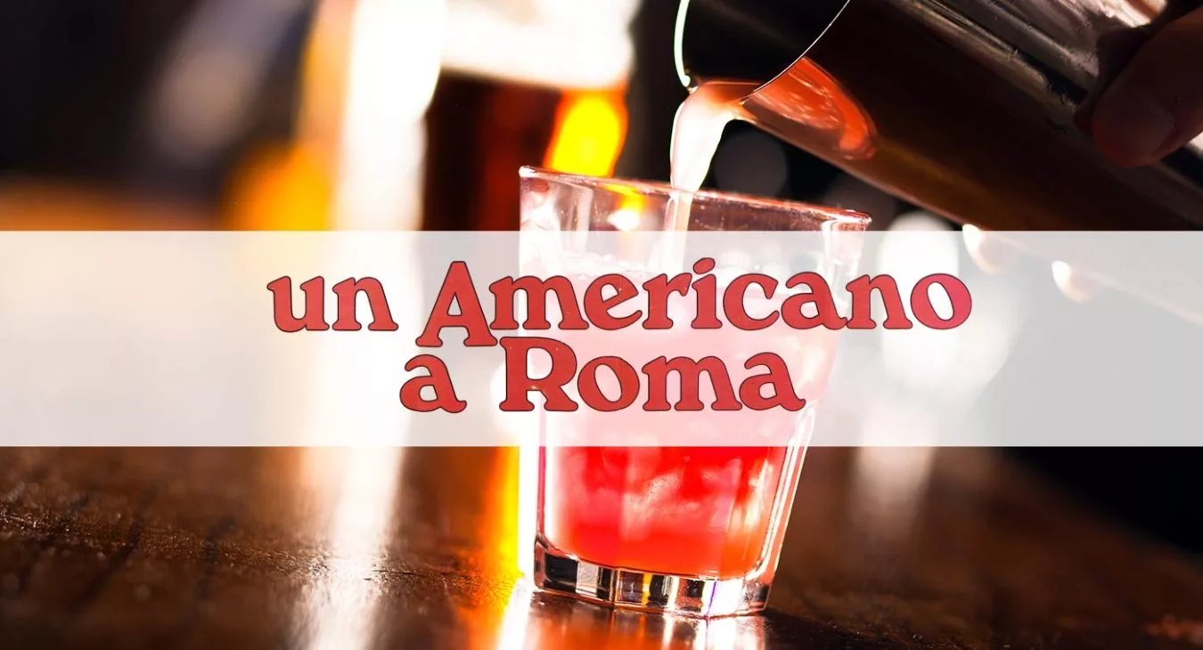 Ercoli 1928 - Americano