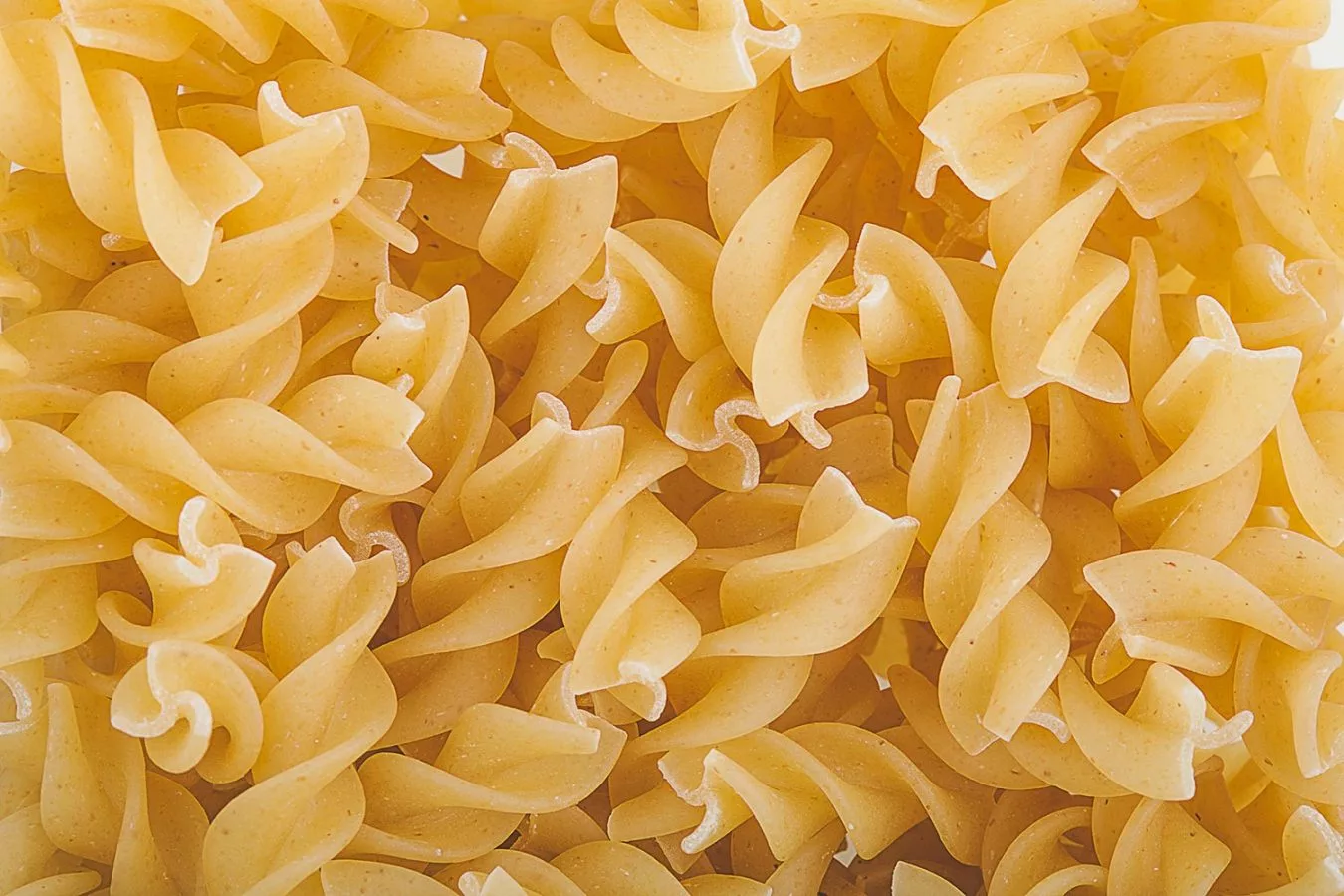 Ercoli 1928 - Pasta gragnano