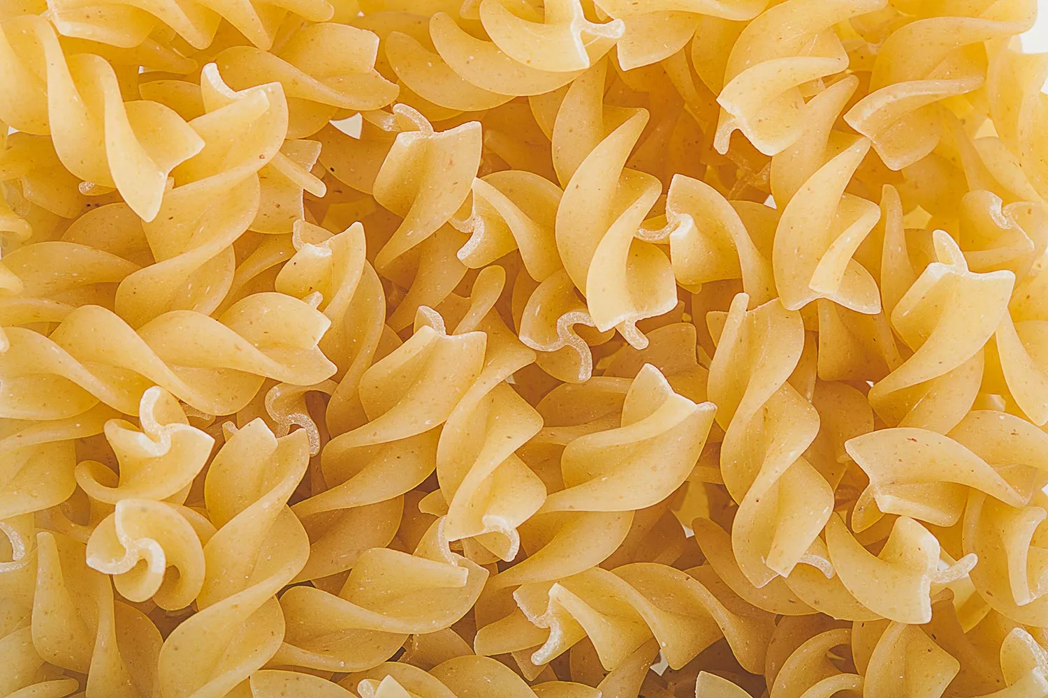 pasta di gragnano