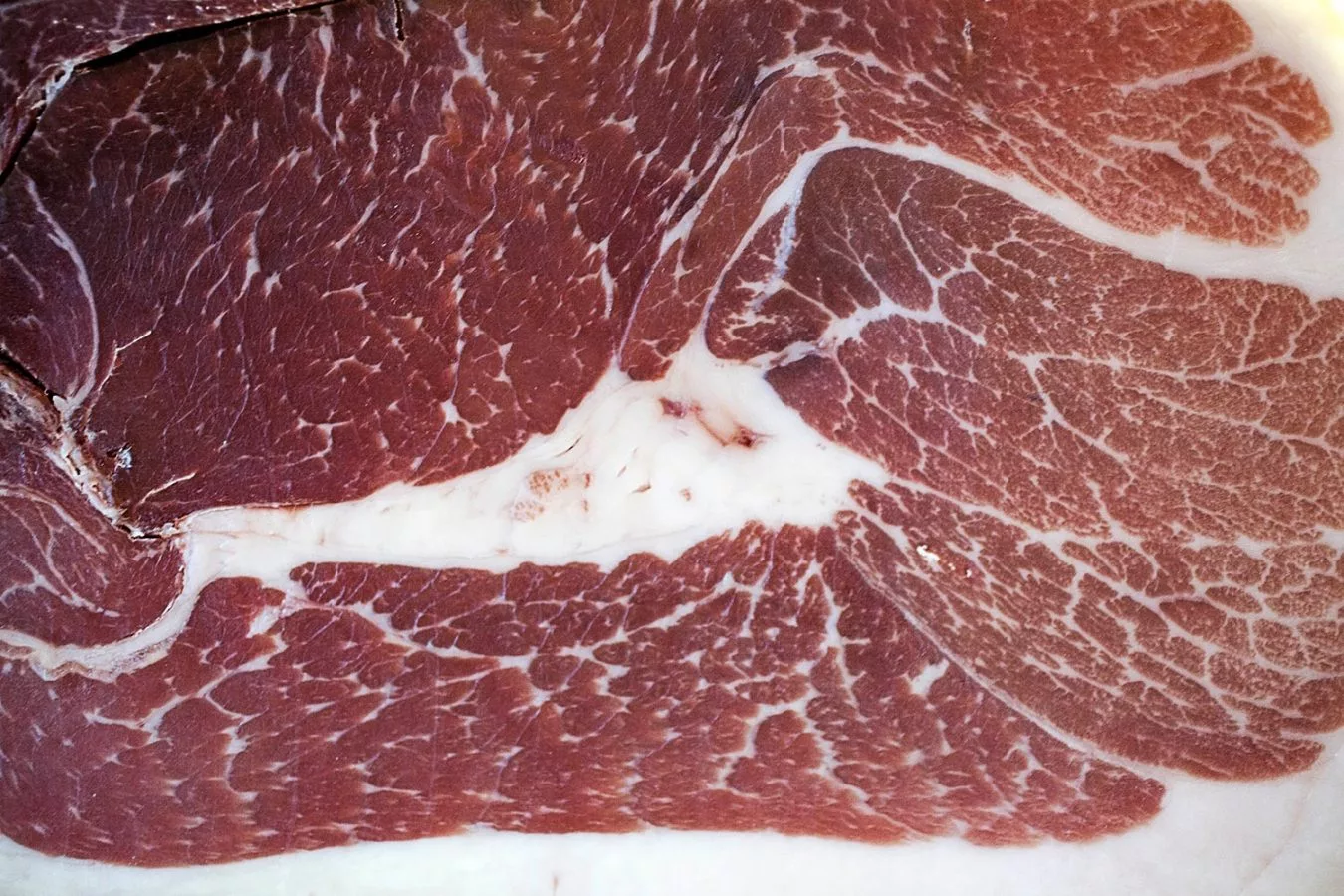 Ercoli 1928 - Prosciutto san daniele