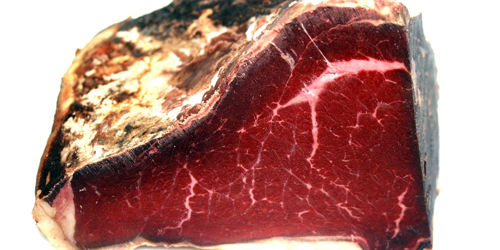 Cecina de Léon