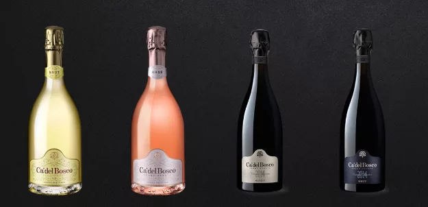 bottiglie-vino-franciacorta-ca-del-bosco