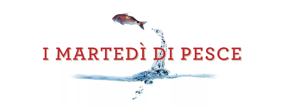 Ercoli 1928 - Martedi pesce 1