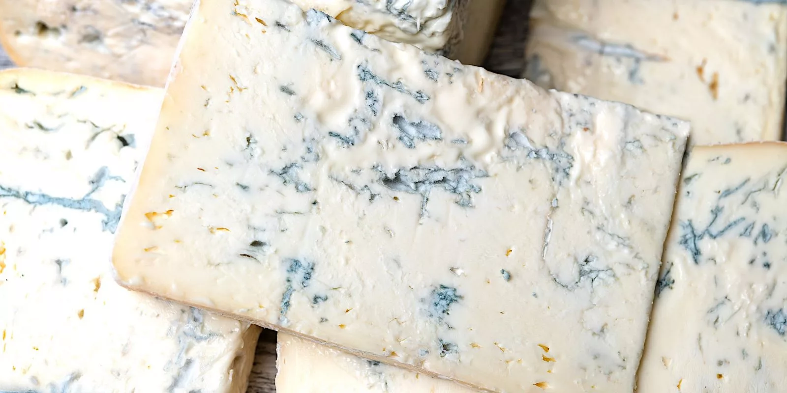 gorgonzola italiano