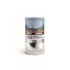 Riso Acquerello - 1 kg