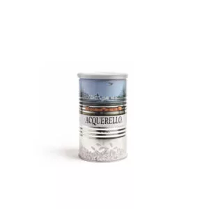 Riso Acquerello - 500 gr