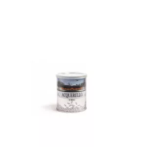 Riso Acquerello - 250 gr