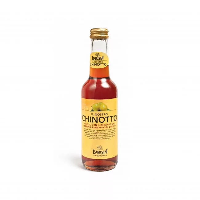 Ercoli 1928 - 1T4A6943 1