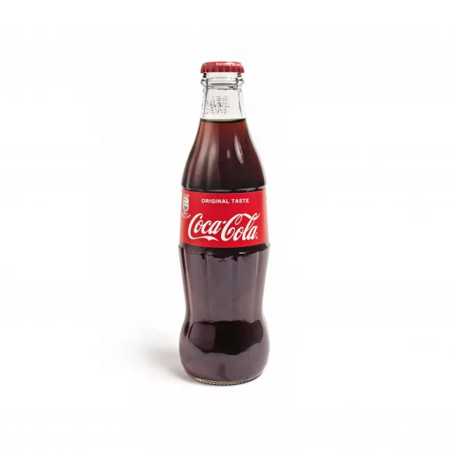 Ercoli 1928 - 1T4A6968 1