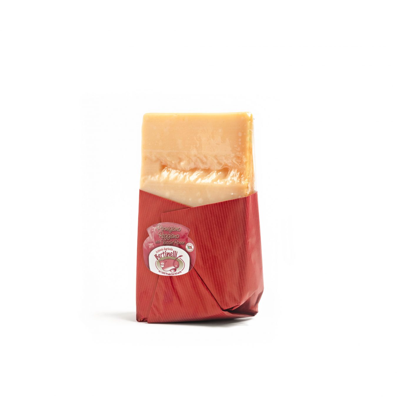 Differenza tra Grana e Parmigiano Ercoli 1928 Differenza tra Grana e Parmigiano Ercoli 1928