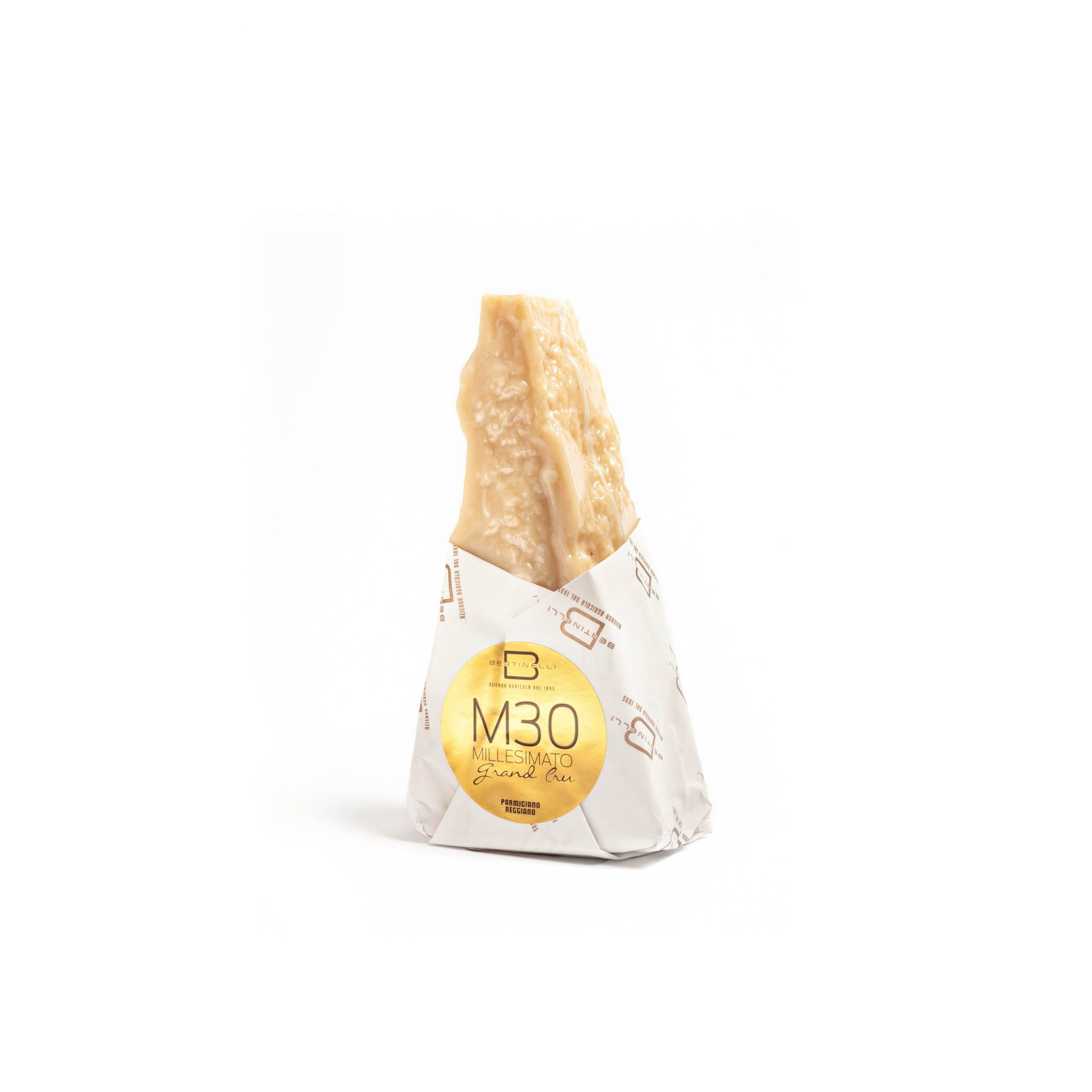 Differenza Tra Grana E Parmigiano Calorie