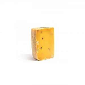 Piacentinu Ennese DOP - 200 gr.
