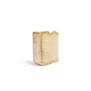 Castelmagno DOP - 200 gr.