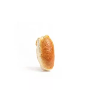 Panini all'Olio