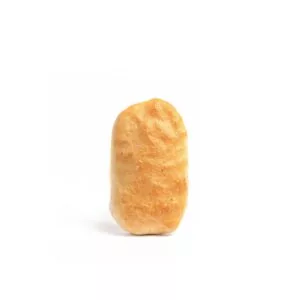 Pane Nuvola