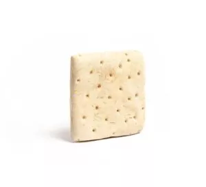 Pane Azzimo