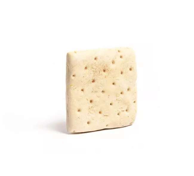 Ercoli 1928 - 1T4A7594 scaled e1631614511442