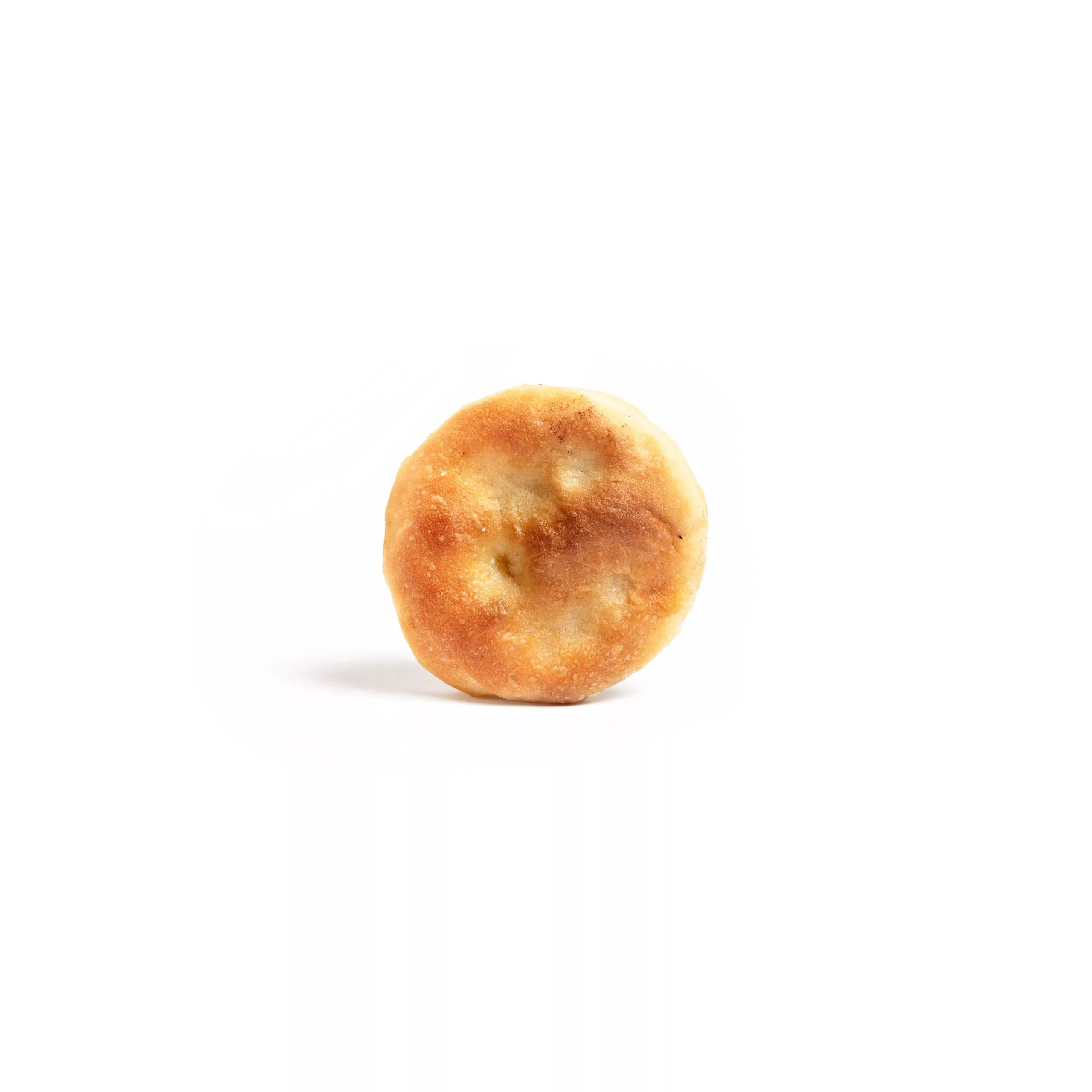 Pizzettine Miste - immagine 3
