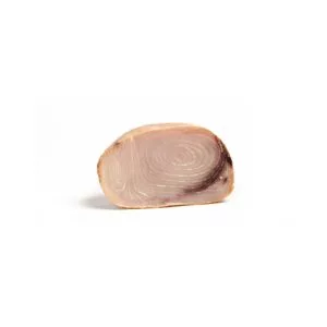 Pesce Spada Affumicato 100 gr.