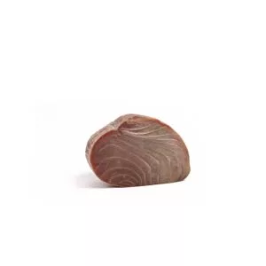 Tonno Affumicato - 100 gr.
