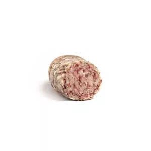 Sbriciolona - 100 gr.
