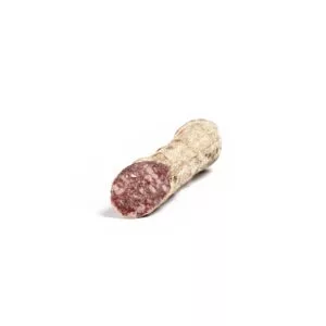 Salame Felino IGP - 100 gr.