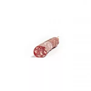 Strolghino - 100 gr.