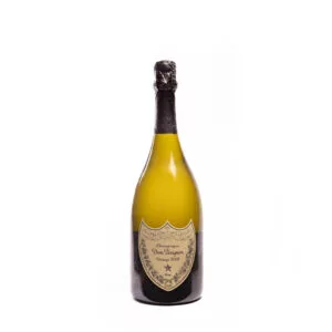 Champagne Vintage Dom Perignon