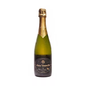 Champagne Brut Oeil de Perdrix sa