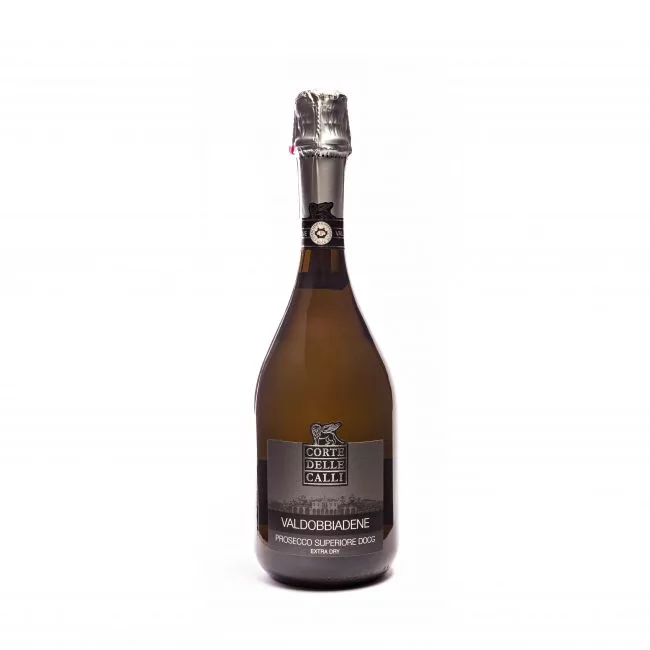 Ercoli 1928 - 1T4A7915 1
