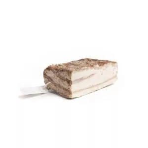 Lardo di Colonnata DOP - 200 gr.