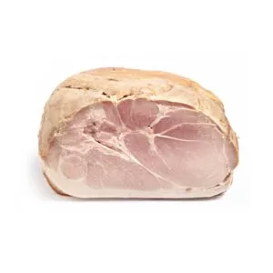 Prosciutto cotto - 100 gr.