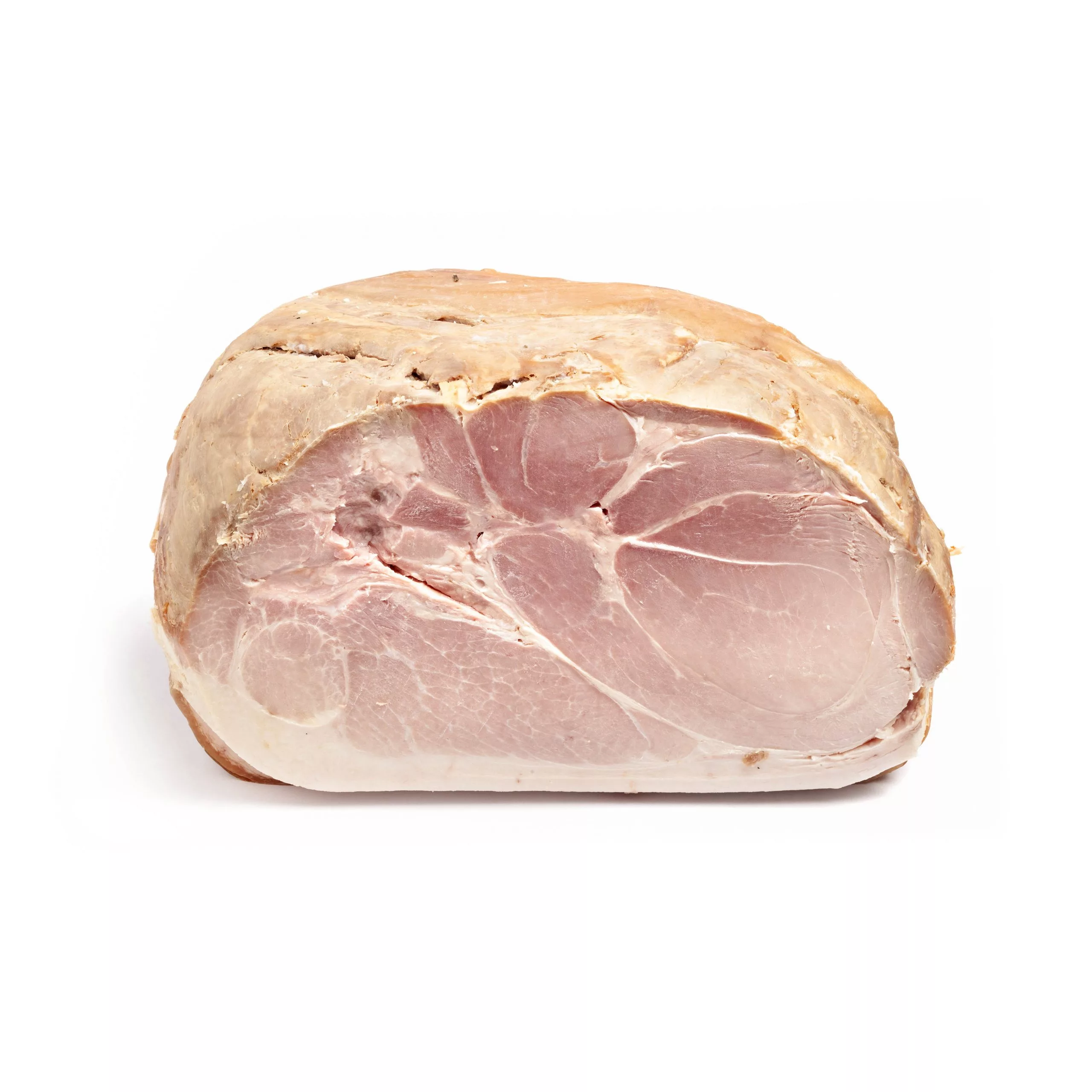 Prosciutto cotto - 100 gr.