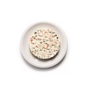 Insalata Russa - 200 gr.
