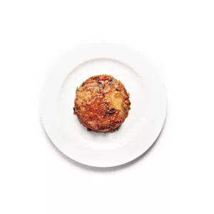 Parmigiana di melanzane - 250gr.